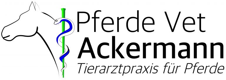 Pferdevet Ackermann